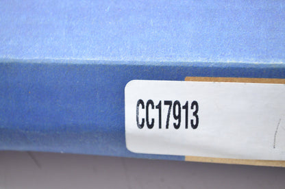 New TeleFlex 13' Control Cable NOS