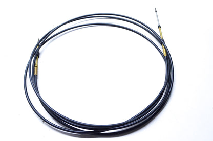 New TeleFlex 16' Control Cable NOS