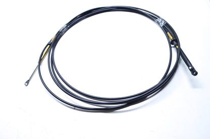 22' Control Cable NOS