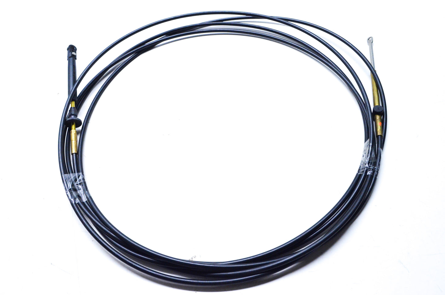 22' Control Cable NOS