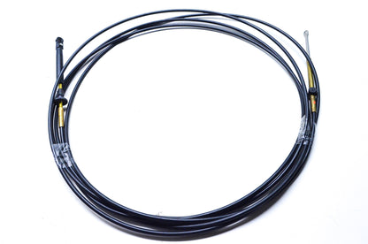 22' Control Cable NOS