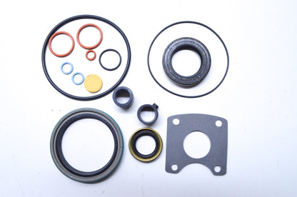 New OEM Mercury Seal Kit NOS