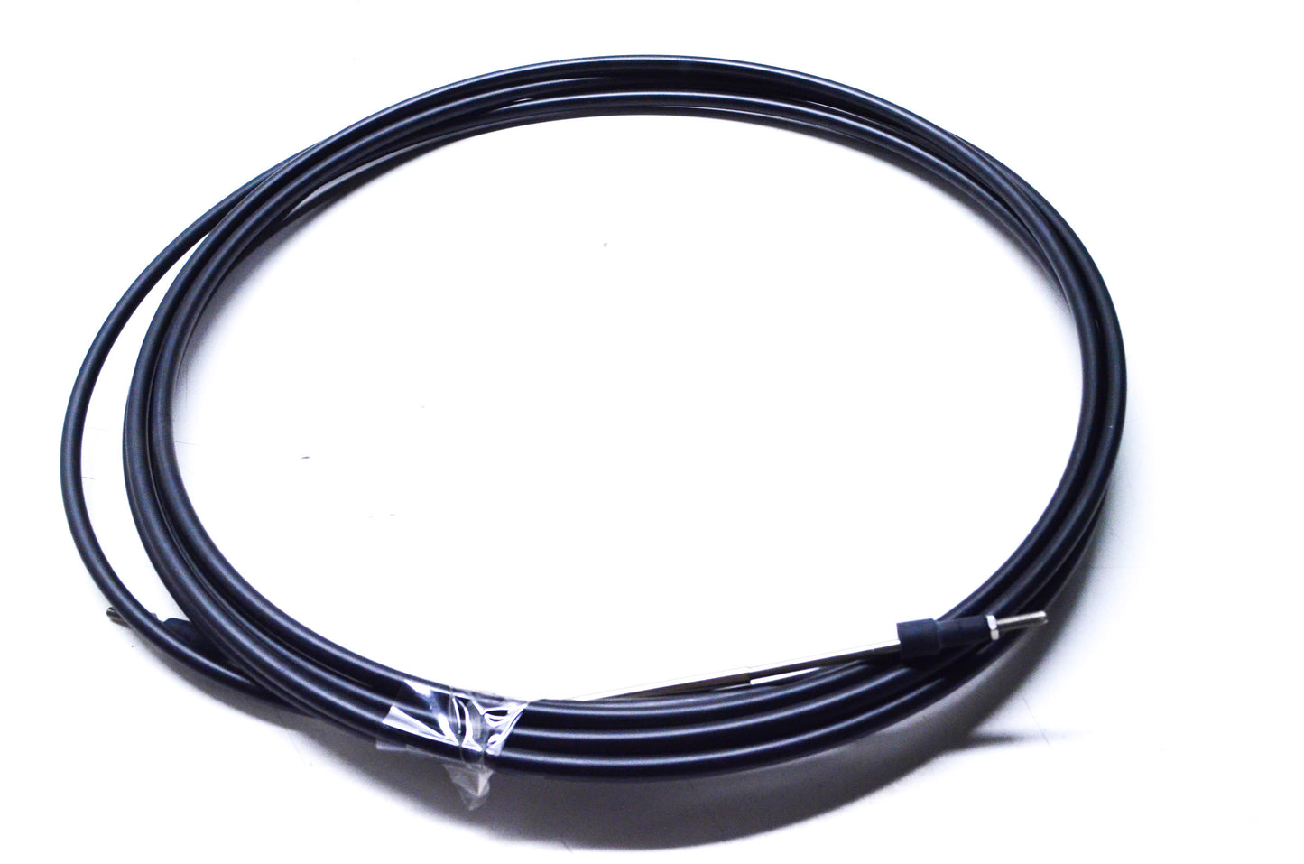 New TeleFlex 22' Control Cable NOS
