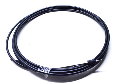 New TeleFlex 22' Control Cable NOS