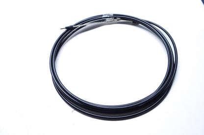 New TeleFlex 22' Control Cable NOS
