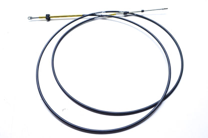Teleflex 64-80989410 10" Control Cable NOS