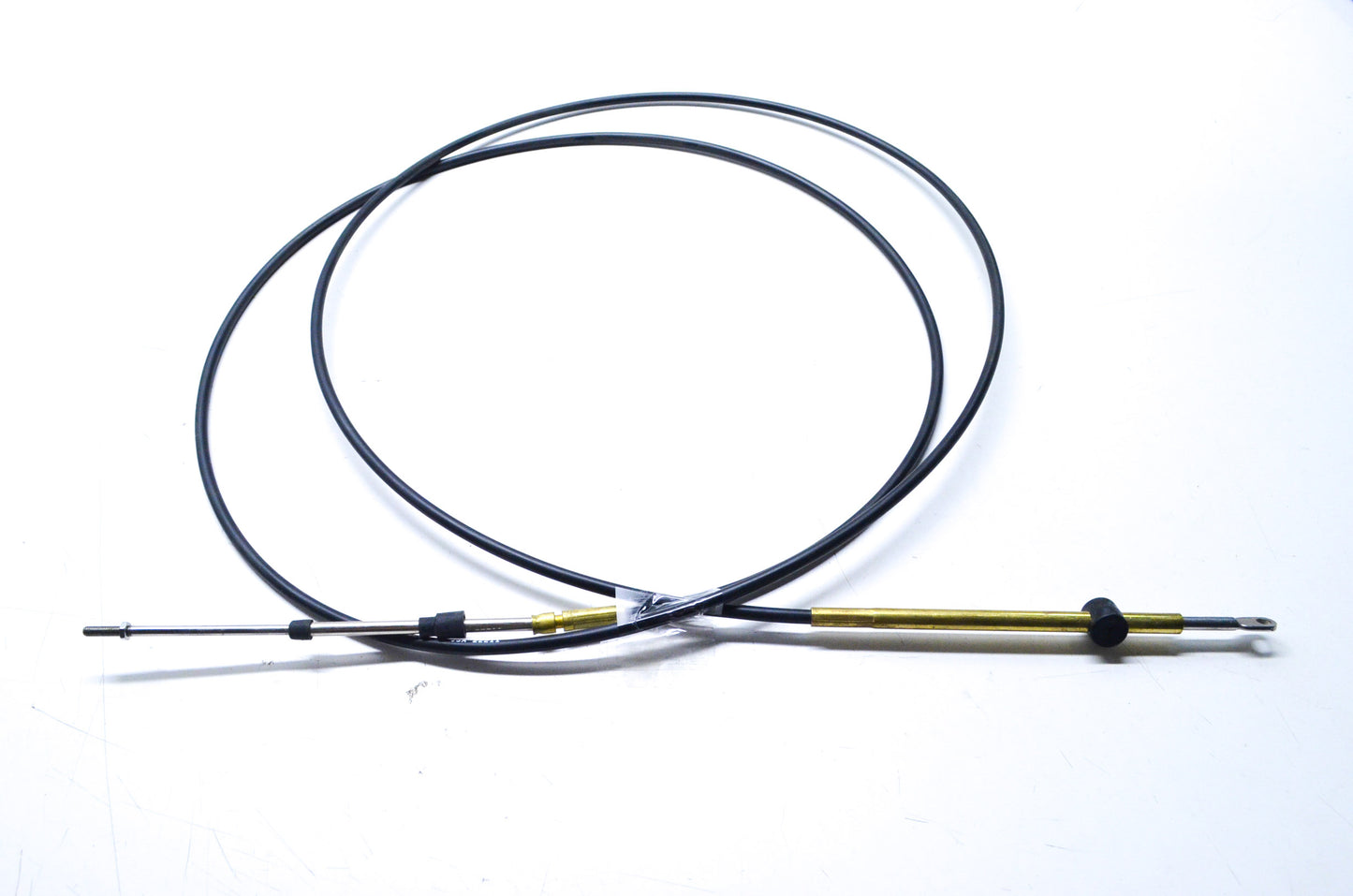 Teleflex 64-80989410 10" Control Cable NOS