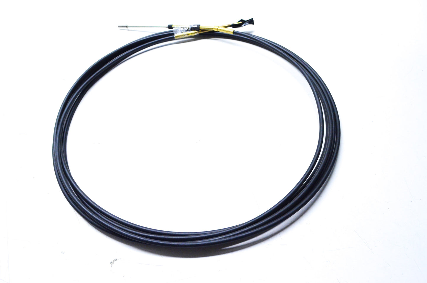 Teleflex CC17223 23' Control Cable NOS