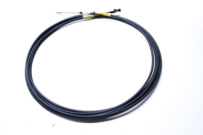 Teleflex CC17223 23' Control Cable NOS