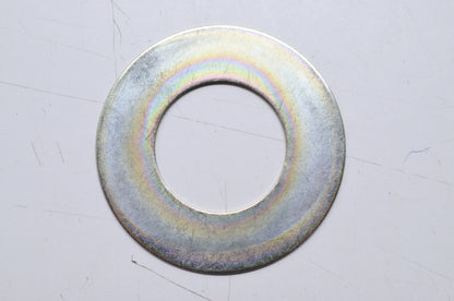 OEM Polaris 3234033 Spacer 1.640X3.125X.062 NOS
