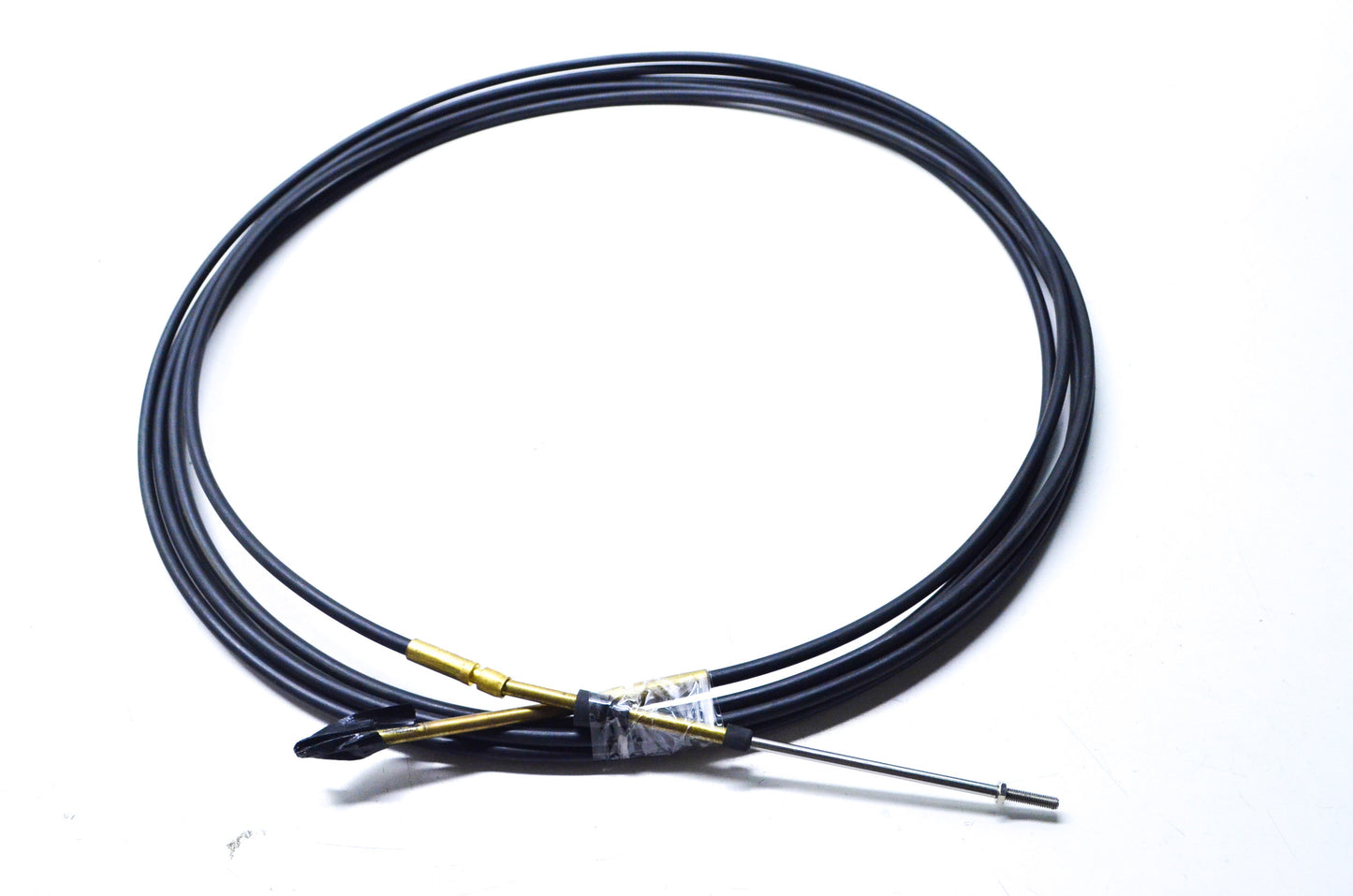 Teleflex CC17223 23' Control Cable NOS