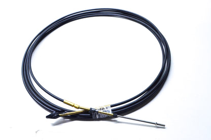 Teleflex CC17223 23' Control Cable NOS