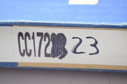 Teleflex CC17223 23' Control Cable NOS