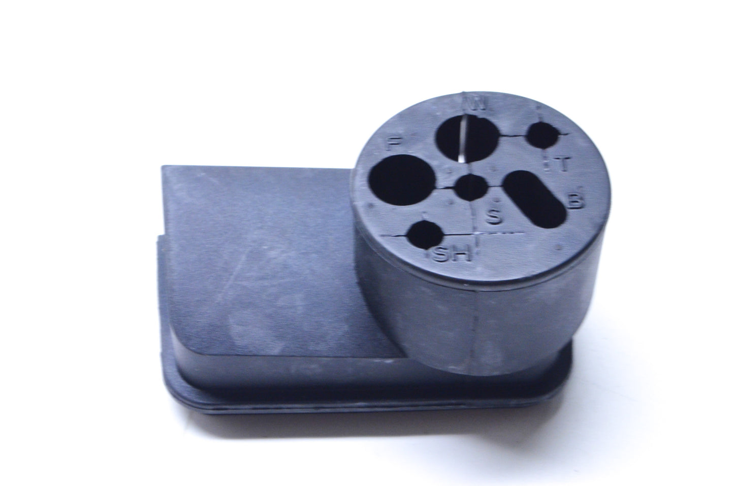New OEM Mercury Grommet NOS