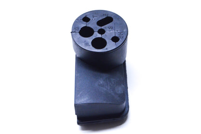 New OEM Mercury Grommet NOS