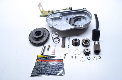Reverse Kit NOS