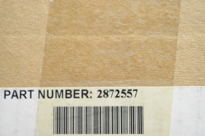New OEM Polaris Gen II 6.625' Reverse Kit NOS