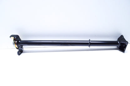 New OEM Polaris 1822778 Steering Post Assembly NOS