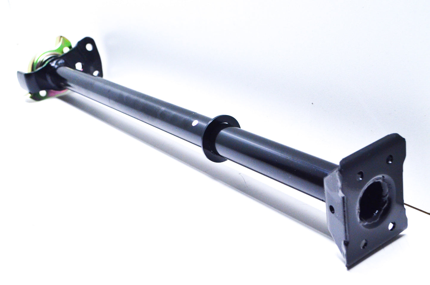 New OEM Polaris 1822778 Steering Post Assembly NOS