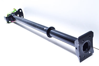New OEM Polaris 1822778 Steering Post Assembly NOS