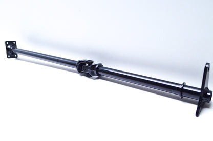 OEM Polaris 1823214-329 Black Steering Post Weldment NOS