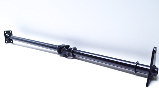 OEM Polaris 1823214-329 Black Steering Post Weldment NOS