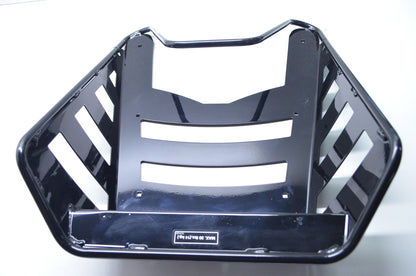 Fusion Cargo Carrier Rack Kit NOS