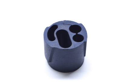 New OEM Mercury Rigging Tube Grommet NOS