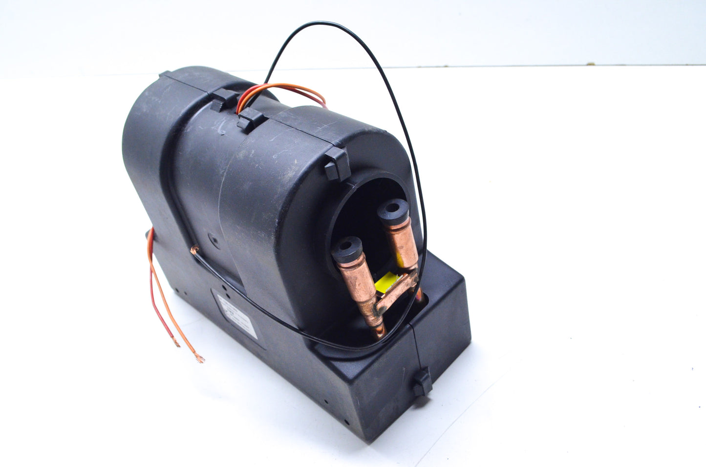 OEM Polaris 2875343 Cab Heater NOS
