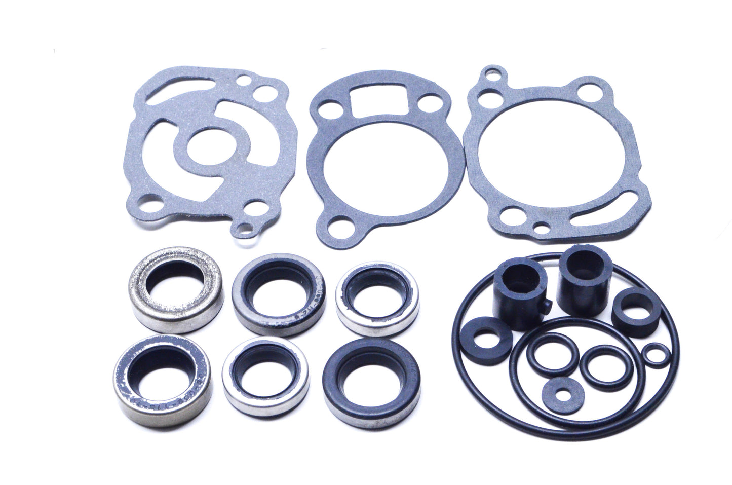 OEM Mercury 26-66303A1 Lower Unit Seal Kit NOS