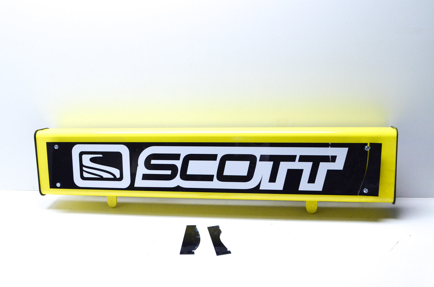 Scott 56-Header, 9452 Display NOS