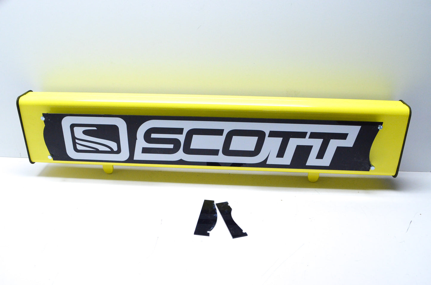 Scott 56-Header, 9452 Display NOS