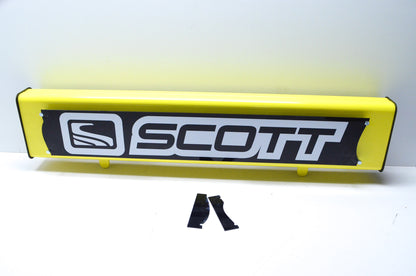 Scott 56-Header, 9452 Display NOS