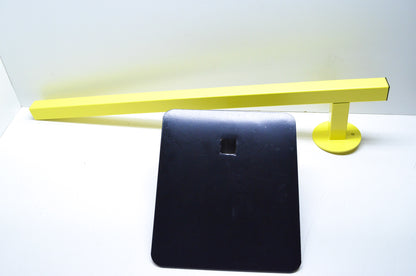Sedona 61-0781 Tire Rack Stand NOS