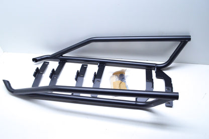 CF Moto Zforce Rock Sliders NOS