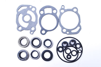 OEM Mercury 26-66303A1 Lower Unit Seal Kit NOS