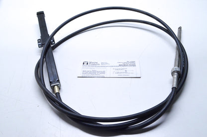 New Seastar Steering Cable NOS