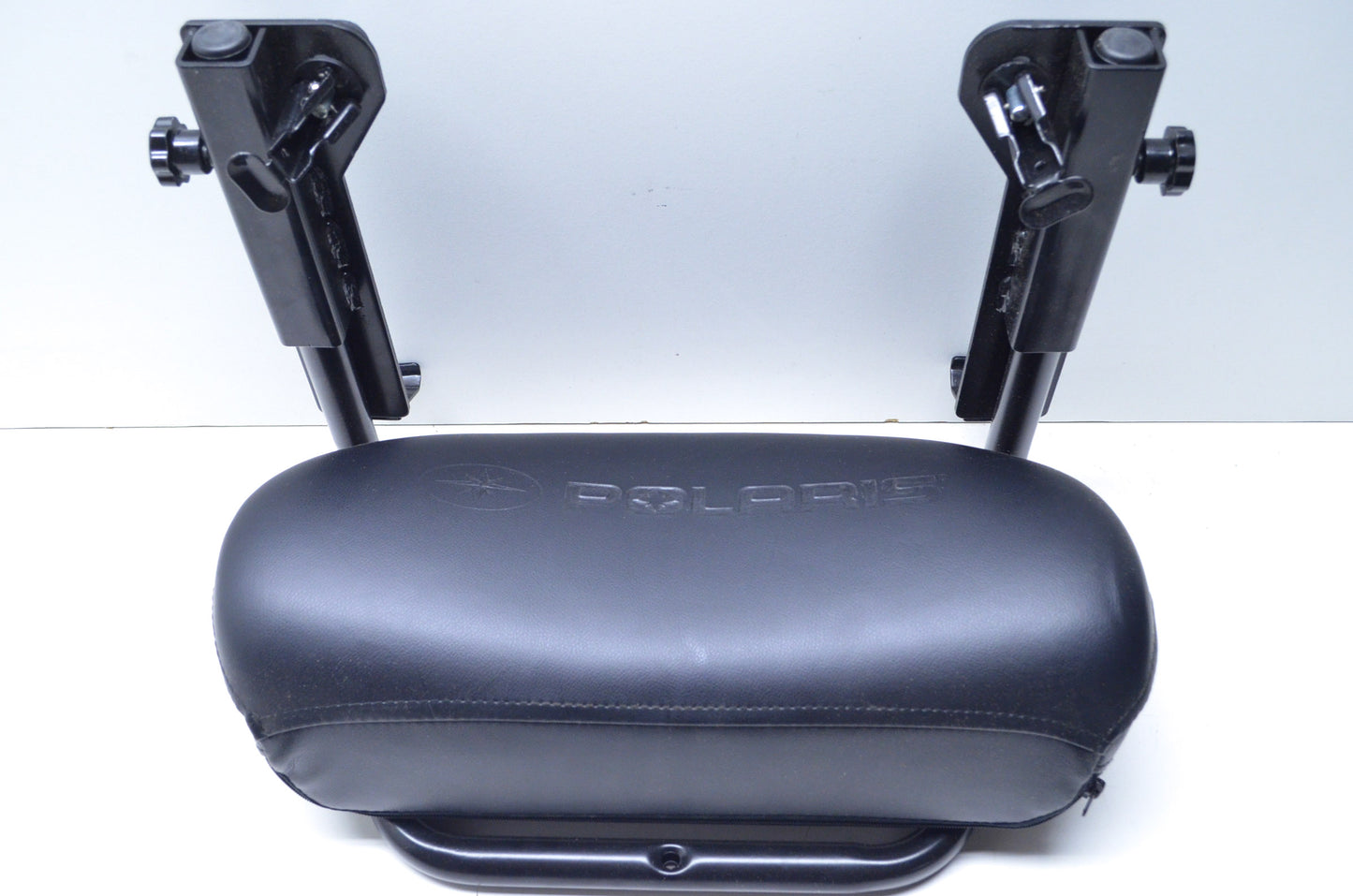 Lock & Ride Back Rest NOS