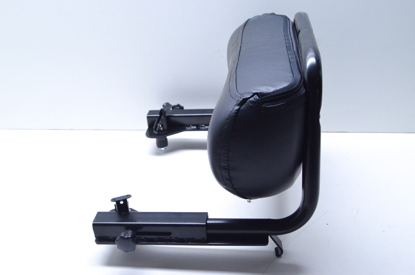 Lock & Ride Back Rest NOS