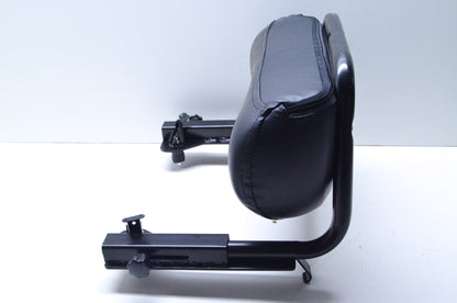 Lock & Ride Back Rest NOS