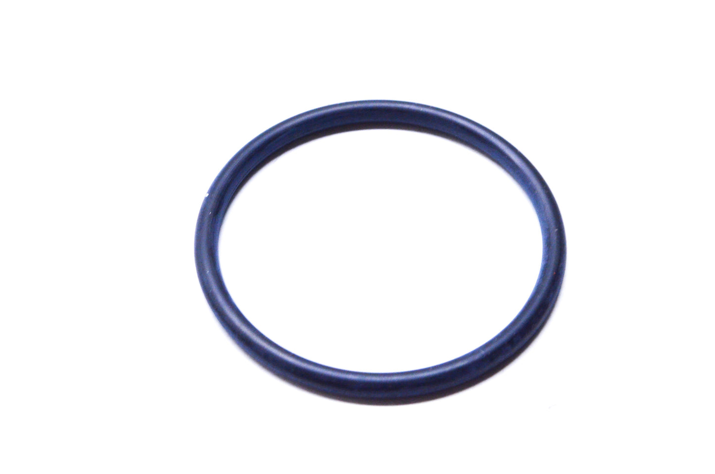 OEM Mercury 25-82275M O-Ring NOS