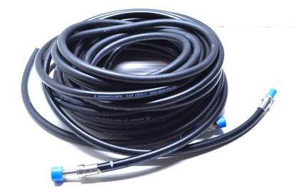 OEM Mercury 90-8M0043238 Steering Hose Kit NOS