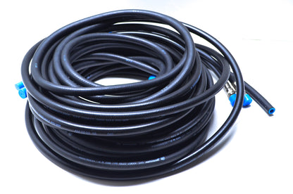 OEM Mercury 90-8M0043238 Steering Hose Kit NOS