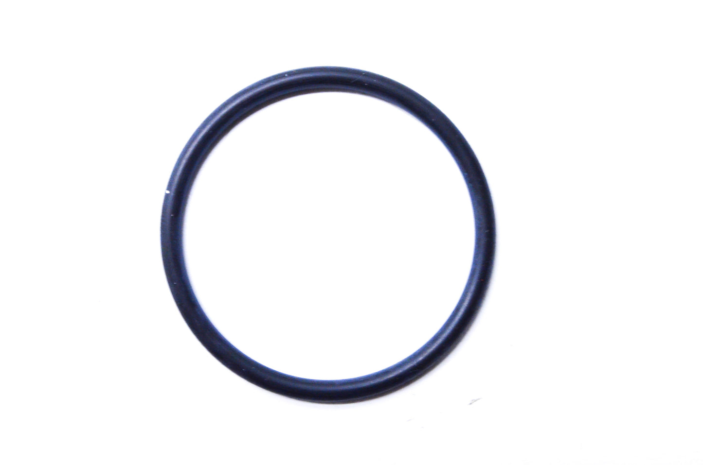 OEM Mercury 25-82275M O-Ring NOS