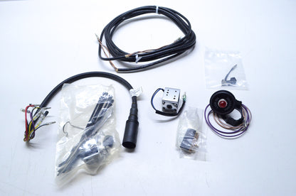 New OEM Mercury Harness Kit NOS