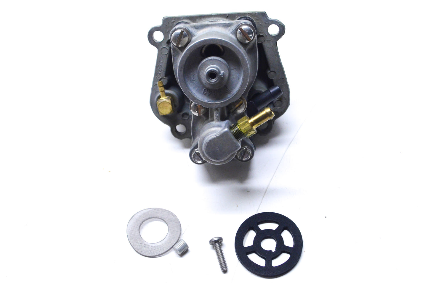 New OEM Mercury Fuel Pump Kit NOS