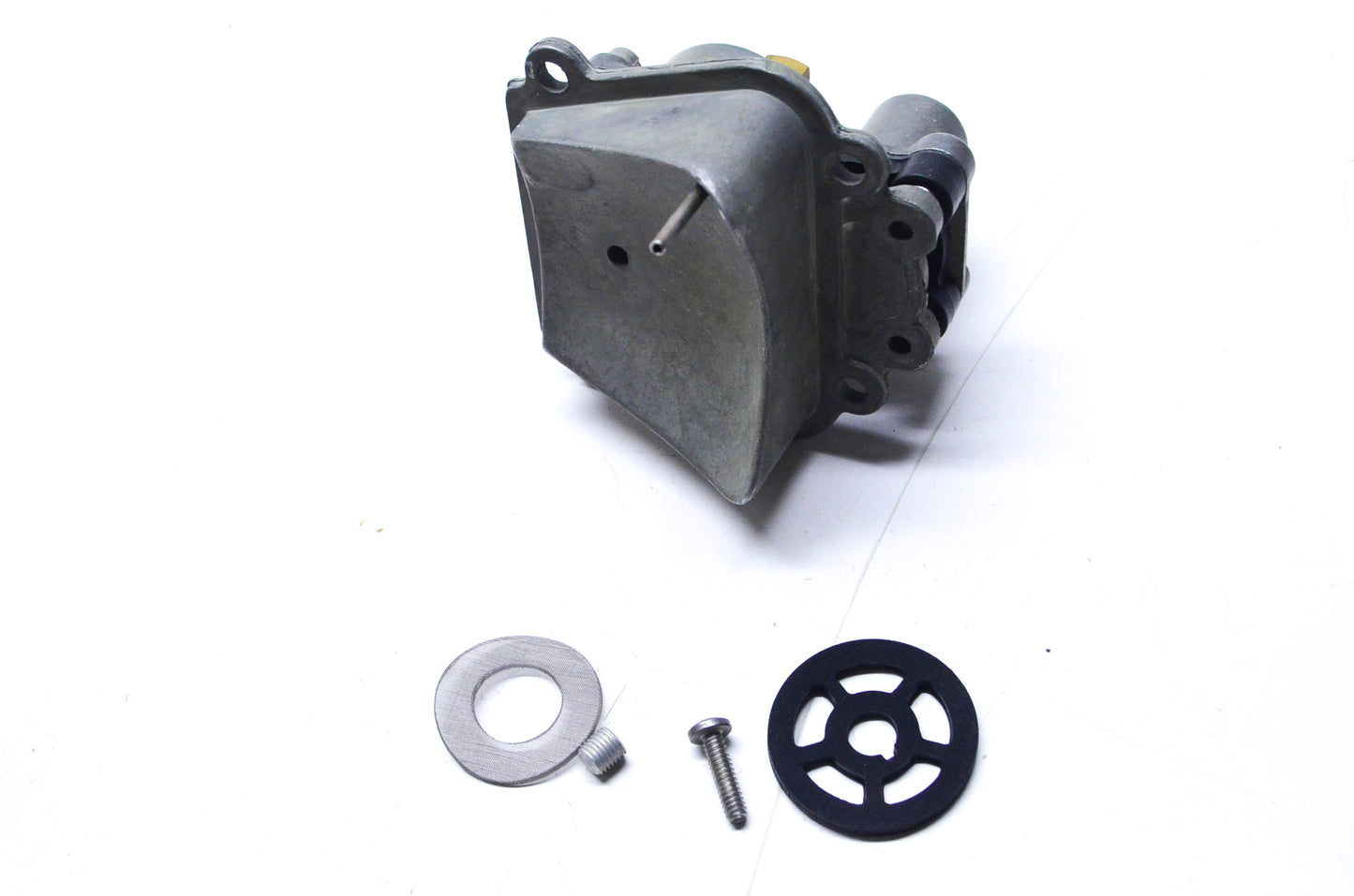 New OEM Mercury Fuel Pump Kit NOS