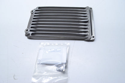New OEM Mercury Inlet grate Kit NOS