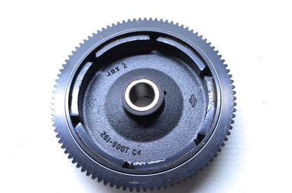 New OEM Mercury Flywheel Assembly NOS