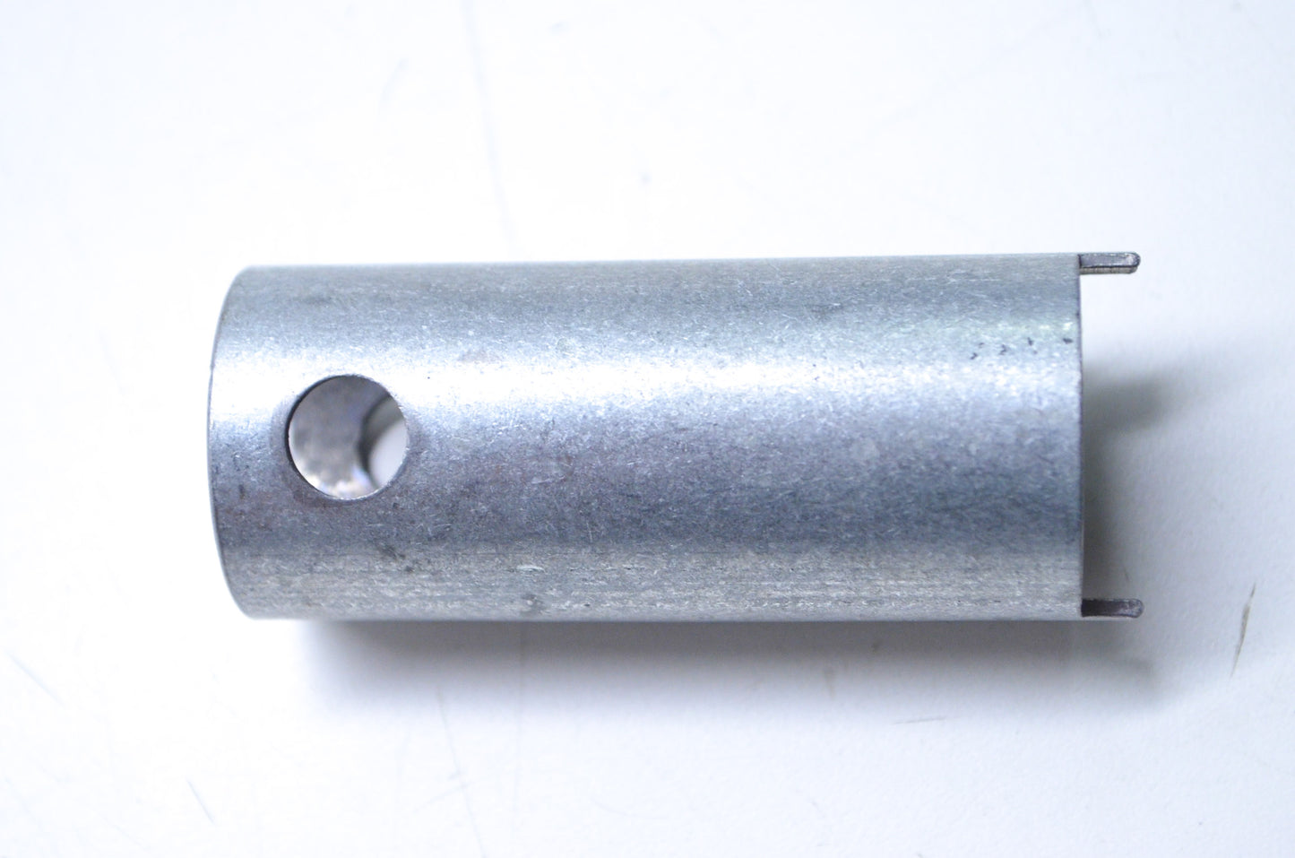 OEM Mercury 91-8099681 Metal Air Valve Installer/Remover Tool NOS